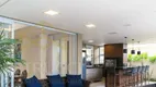 Foto 16 de Casa de Condomínio com 4 Quartos à venda, 510m² em Loteamento Mont Blanc Residence, Campinas