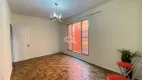 Foto 3 de Apartamento com 2 Quartos à venda, 72m² em Navegantes, Porto Alegre