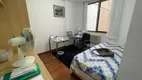 Foto 23 de Cobertura com 3 Quartos à venda, 327m² em Recreio Dos Bandeirantes, Rio de Janeiro