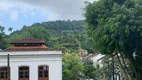 Foto 7 de Casa com 4 Quartos à venda, 556m² em Jardim Botânico, Rio de Janeiro