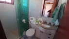 Foto 15 de Casa com 2 Quartos à venda, 90m² em Jardim Mariléa, Rio das Ostras