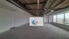 Foto 3 de Sala Comercial para alugar, 450m² em Barra Funda, São Paulo