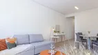 Foto 5 de Apartamento com 3 Quartos à venda, 97m² em Laranjeiras, Rio de Janeiro