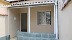 Foto 4 de Casa com 1 Quarto para alugar, 51m² em Engenho De Dentro, Rio de Janeiro