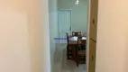 Foto 20 de Casa com 2 Quartos à venda, 220m² em Vila Matias, Santos