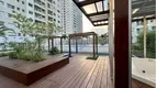 Foto 21 de Apartamento com 2 Quartos à venda, 71m² em Aleixo, Manaus