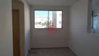 Foto 8 de Apartamento com 2 Quartos à venda, 52m² em São José do Barreto, Macaé