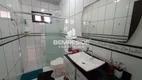 Foto 18 de Casa com 2 Quartos à venda, 89m² em Morro Estevão, Criciúma