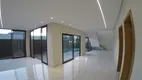 Foto 25 de Casa de Condomínio com 4 Quartos à venda, 400m² em Residencial Goiânia Golfe Clube, Goiânia