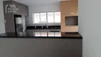 Foto 10 de Apartamento com 2 Quartos à venda, 51m² em Itaipava, Itajaí