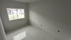 Foto 8 de Casa com 3 Quartos à venda, 101m² em Forquilhas, São José