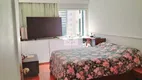 Foto 11 de Apartamento com 3 Quartos à venda, 130m² em Higienópolis, São Paulo