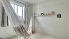 Foto 11 de Apartamento com 2 Quartos à venda, 68m² em Aguas Claras, Brasília