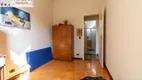 Foto 6 de Casa com 3 Quartos à venda, 185m² em Jardim Previdência, São Paulo