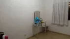 Foto 12 de Apartamento com 2 Quartos à venda, 63m² em Centro, São Bernardo do Campo