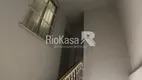 Foto 3 de Sobrado com 3 Quartos à venda, 103m² em Vila Isabel, Rio de Janeiro