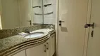 Foto 10 de Apartamento com 4 Quartos à venda, 120m² em Setor Nova Suiça, Goiânia