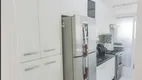 Foto 19 de Apartamento com 2 Quartos à venda, 75m² em Jardim Ester Yolanda, São Paulo