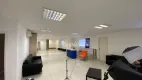 Foto 22 de Sala Comercial para alugar, 500m² em Bela Vista, São Paulo