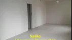 Foto 5 de Sala Comercial com 1 Quarto à venda, 67m² em Centro, Rio de Janeiro