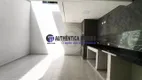 Foto 22 de Casa com 3 Quartos à venda, 151m² em Bela Vista, Osasco