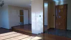 Foto 2 de Apartamento com 3 Quartos à venda, 130m² em Santa Cecília, São Paulo