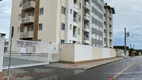 Foto 31 de Apartamento com 2 Quartos à venda, 70m² em Pirabeiraba Pirabeiraba, Joinville