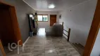 Foto 2 de Casa com 4 Quartos à venda, 180m² em Estância Velha, Canoas