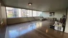 Foto 3 de Apartamento com 4 Quartos à venda, 250m² em Tijuca, Rio de Janeiro