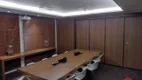 Foto 31 de Sala Comercial à venda, 67m² em Móoca, São Paulo