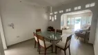 Foto 17 de Casa com 3 Quartos à venda, 160m² em Parque Palmas do Tremembé, São Paulo