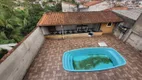 Foto 12 de Sobrado com 4 Quartos à venda, 220m² em Santa Luzia, Ribeirão Pires