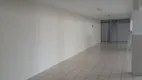 Foto 26 de Apartamento com 3 Quartos à venda, 104m² em Cursino, São Paulo