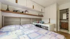 Foto 20 de Apartamento com 3 Quartos à venda, 68m² em Ceramica, São Caetano do Sul