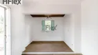 Foto 27 de Sobrado com 3 Quartos à venda, 200m² em Vila Mazzei, São Paulo