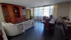 Foto 19 de Casa com 5 Quartos à venda, 393m² em Moneró, Rio de Janeiro
