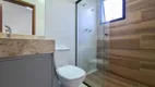 Foto 20 de Casa de Condomínio com 3 Quartos à venda, 200m² em Jardim Piemonte, Indaiatuba