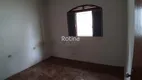 Foto 7 de Casa com 3 Quartos à venda, 196m² em Santa Mônica, Uberlândia