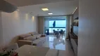 Foto 2 de Apartamento com 3 Quartos à venda, 109m² em Boa Viagem, Recife