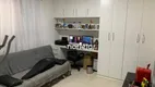 Foto 23 de Sobrado com 3 Quartos à venda, 180m² em Vila Nivi, São Paulo