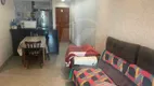 Foto 4 de Apartamento com 3 Quartos à venda, 76m² em Vila Galvão, Guarulhos