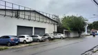 Foto 3 de Galpão/Depósito/Armazém para alugar, 1500m² em Petrópolis, Manaus