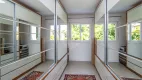 Foto 26 de Casa de Condomínio com 3 Quartos à venda, 240m² em Tristeza, Porto Alegre