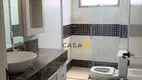 Foto 26 de Apartamento com 3 Quartos à venda, 93m² em Jardim Bela Vista, Nova Odessa