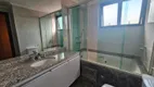 Foto 9 de Apartamento com 4 Quartos para alugar, 148m² em Vila Oliveira, Mogi das Cruzes