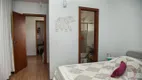 Foto 4 de Casa com 4 Quartos à venda, 200m² em Carianos, Florianópolis