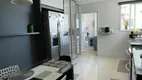 Foto 45 de Apartamento com 3 Quartos à venda, 190m² em Quilombo, Cuiabá