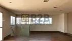 Foto 11 de Cobertura com 4 Quartos para alugar, 390m² em Vila Leme da Silva, Bauru