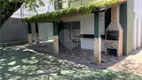 Foto 41 de Casa de Condomínio com 3 Quartos à venda, 137m² em Caminho Das Árvores, Salvador