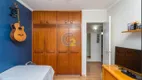 Foto 6 de Apartamento com 3 Quartos à venda, 113m² em Perdizes, São Paulo